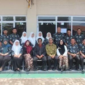 147615695_177462020647370_4783855512416250188_n