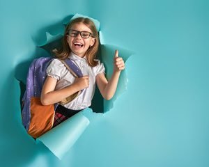 240_F_216808368_syu0mmmPYGAWD64fDBuHNlqFdDxQZxYI