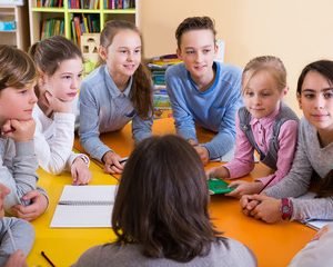 240_F_294523882_BbIXJEwskEW2FqM7fGhfPqYrBZwPZFbb