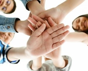 240_F_297032976_oOuwd5Ihvge250CpyaaVnpKIL2EagUHK