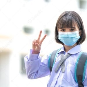cheerful-asian-children-student-student-uniform-back-school-with-medical-facemask-after-covid-19-pandemic-back-school-concept-stock-photo_258782-36