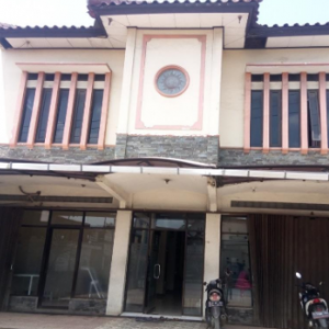 klinik1
