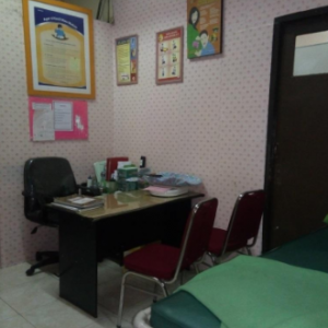 ruang_kia