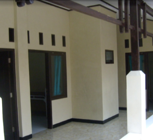 ruang_observasi