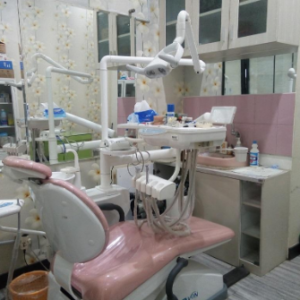 ruang_poli_gigi