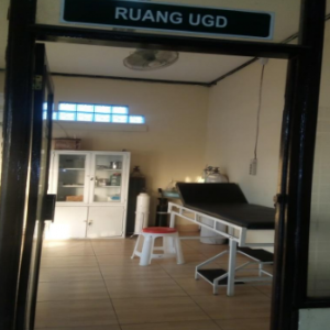 ruang_ugd