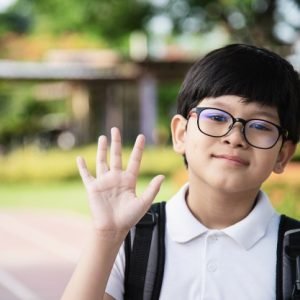 young-asian-thailand-boy-happy-going-school_1150-14486
