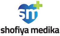 SM 01 SM 01