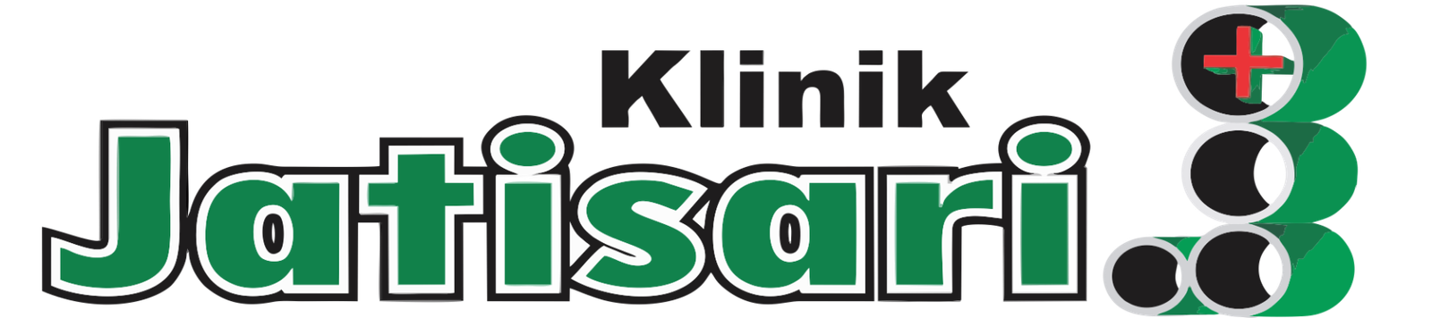 logo_klinik_jatisari1